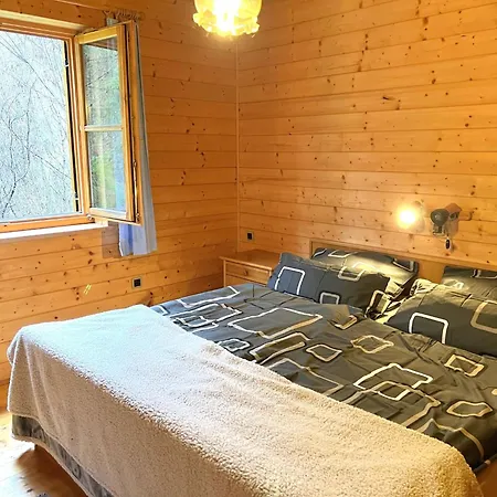 Haus Ahlfeld By Interhome בקתה Sankt Aegyd am Neuwalde
